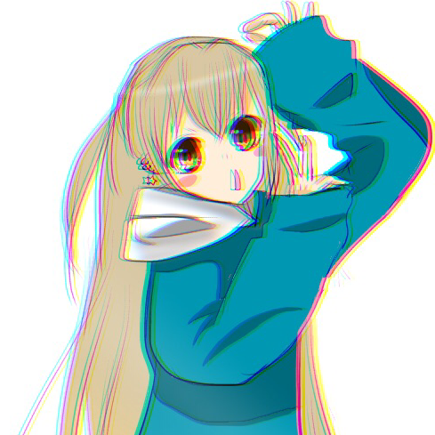 こにすた