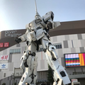 Hikari コラボ待ち