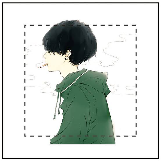 粗悪品