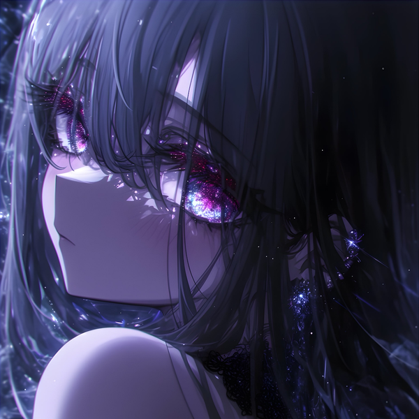 優羽姫｡.ʚɞ .｡
