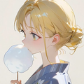 🎀リテイク