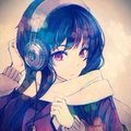 【声劇】彼氏の手料理 【まもすけ×●】