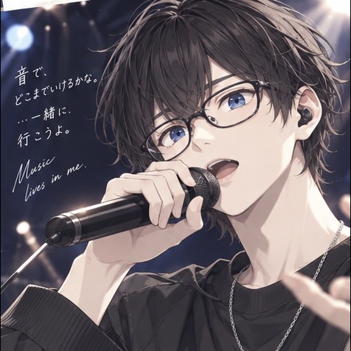 Image 0