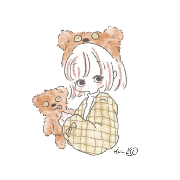 coc☺︎