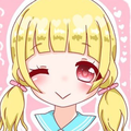 不協和音【コラボ済】