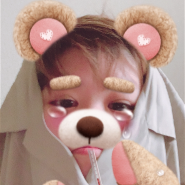 しまおじ兄さん