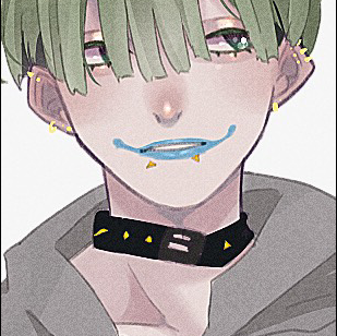 ☺︎nicodolo☻