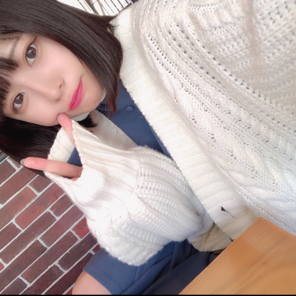 さくぱん