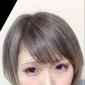 明日への扉　【まもすけ×●】