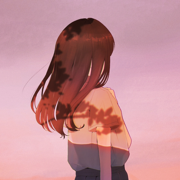 Saki
