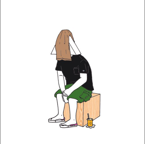 サ