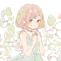 からくりピエロ コラボ済