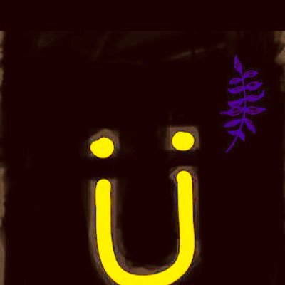 ｂａｎ