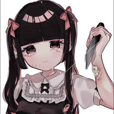 茜@近日踊公開(`･ω･´)