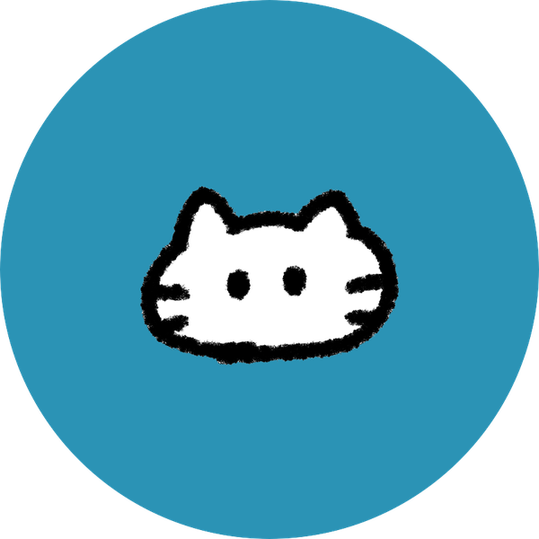 ふじみ