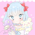 夢ファンファーレ
