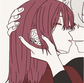 ミケ