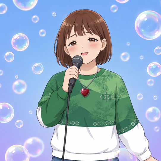 みぃ🐰✨