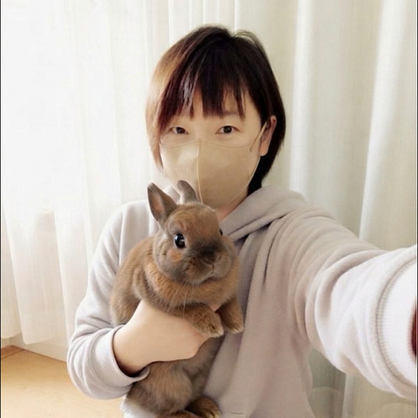 みぃ✩.*˚