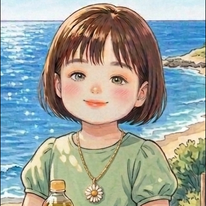 みぃ🐰