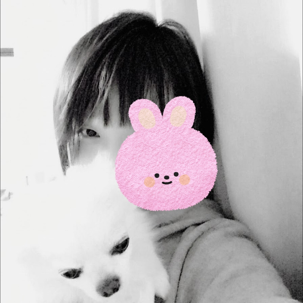 みぃ✨️日々アイコンで遊ぶ😝
