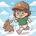 キボウノソラヘ【フル伴奏】