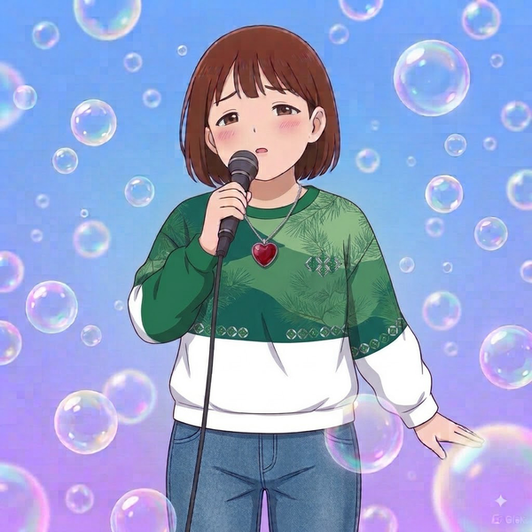 みぃ🐰✨