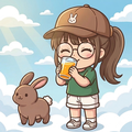 北ウイング  【応援コール入り】