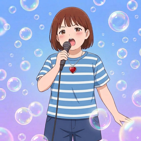 みぃ✨️