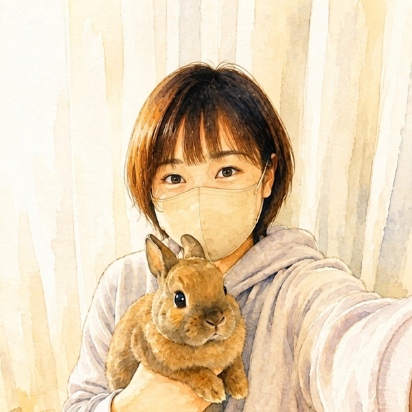 みぃ✩.*˚