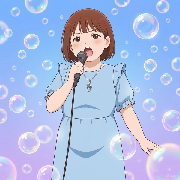 みぃ✨️