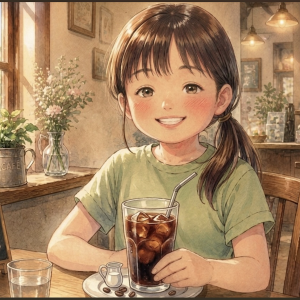 みぃ🐰