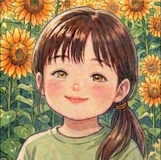みぃ🐰