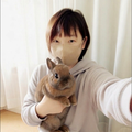 なな🐰ハッピーバースデー🎂