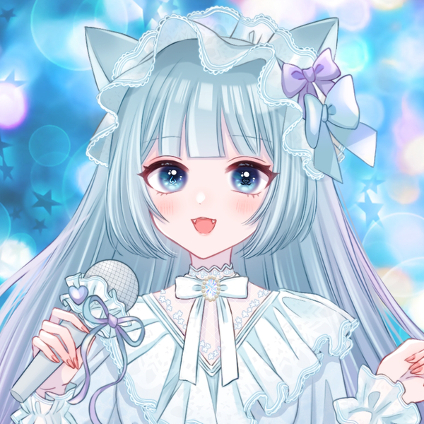 猫都ラムネ