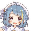 【コラボ用】日曜日の秘密
