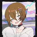 ロッカールームから明日を叫べ
