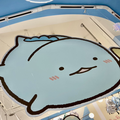 きみだけは。