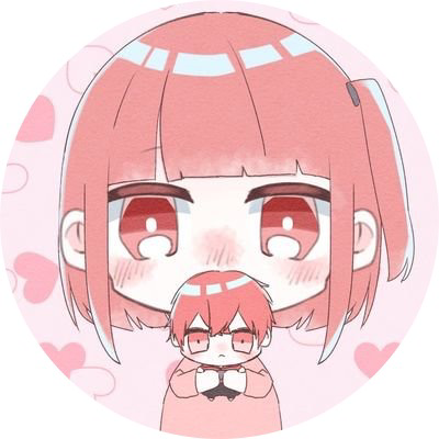 せつなちゃん