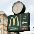 奏