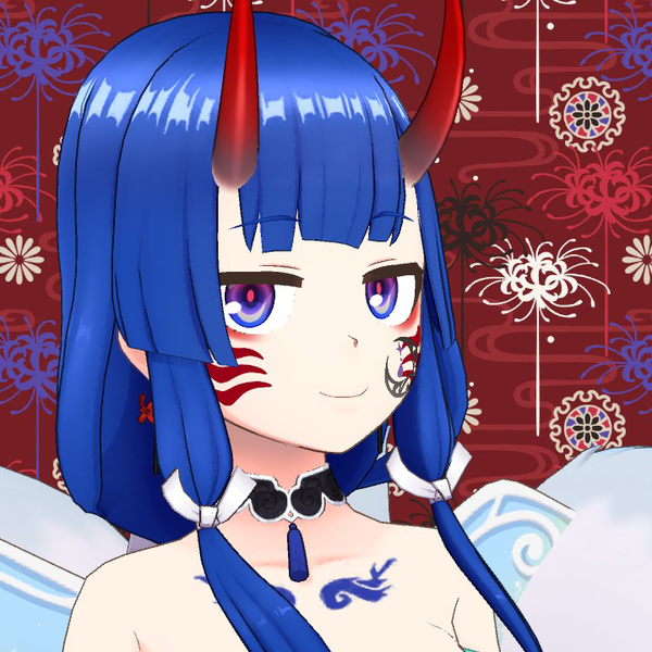 ✻めい✻
