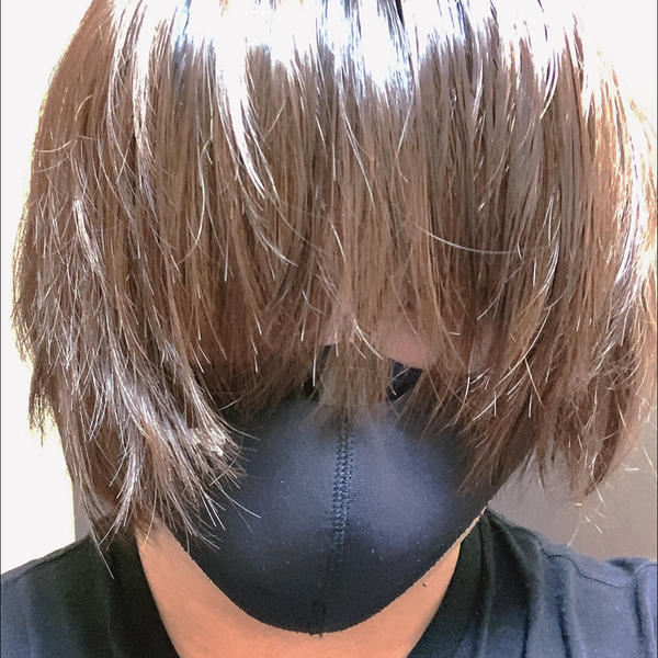 Image 0