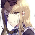 ムーンライト伝説