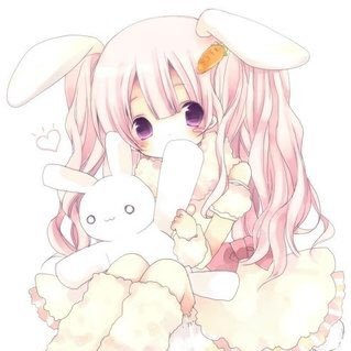 らぷちぇる✨