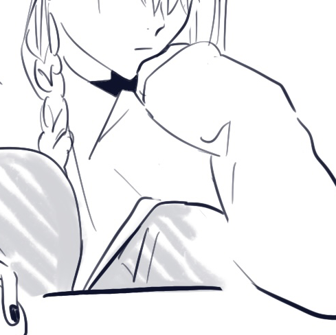 しろがね
