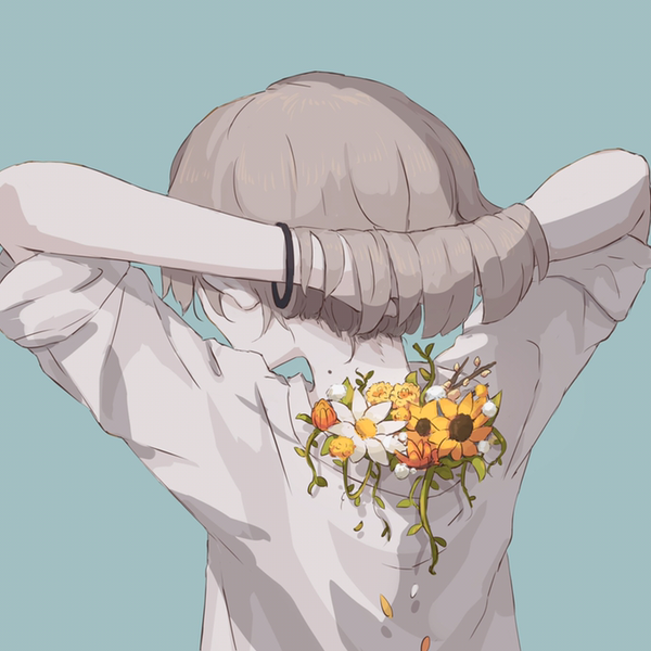 Canon❁*.ﾟ