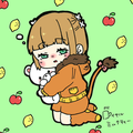 🌰ロメオ🍎