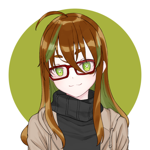 怯える鳥