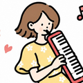 Stay Home🏠オリジナルセッションソング