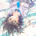 だれかの心臓になれたなら【通常Ver.】